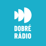https://images.radiosonline.app/58229/dobre-radio.png