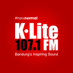 K-Lite FM
