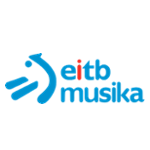 EiTB Musika