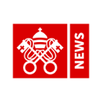 Vatican News