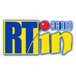 Radio RTin