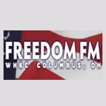 WHKC 91.5 FM