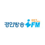 경인방송 iFM