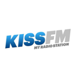 Kiss FM de Toulon à Marseille