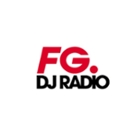https://images.radiosonline.app/583/fg.png