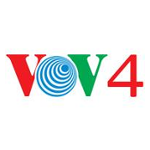VOV4