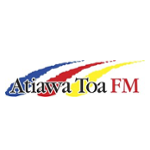 Atiawa Toa FM