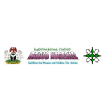 Radio Nigeria Kaduna