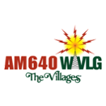 WVLG Timeless Hits 640 AM