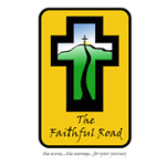 WJZS The Faithful Road