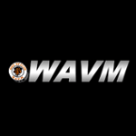 WAVM 91.7 FM
