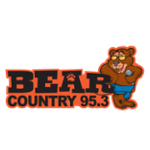 WPVQ Bear Country 95.3