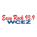 WCEZ Easy Rock 93.9