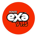 Exa FM Tapachula