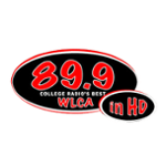 WLCA 89.9 FM