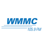 WMMC 105.9