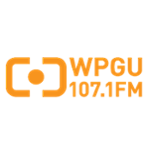 WPGU 107.1 FM