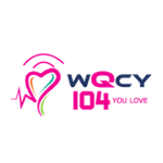 WQCY Q104 WQCY