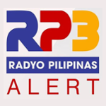https://images.radiosonline.app/58368/wwaXVG8B3V.png
