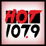 WHTA Hot 107.9