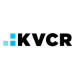 News 91 KVCR FM