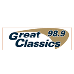 WWGA Great Classics 98.9