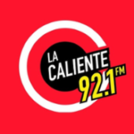 La Caliente 94.7 FM