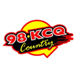 WKCQ 98 - KCQ