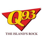 CHLQ-FM Q93