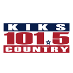 KIKS-FM (US Only)