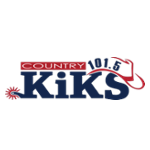 KIKS-FM