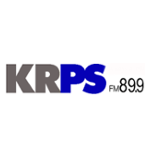 KRPS 89.9 FM