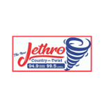 WYGR The New Jethro FM