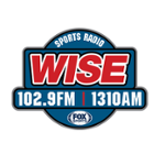 WISE Sports Radio