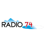 WBBY-LP Radio 74