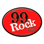 WFRD 99 Rock