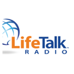 WLWM Life Talk Radio