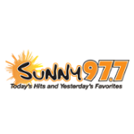 WSNI Sunny 97.7