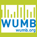 WUMZ FM Radio