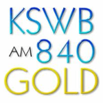 KSWB 840 Gold