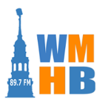 WMHB 89.7FM