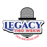 WSKW Legacy 1160