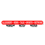 WFRA The Allegheny News-Talk Sports Network