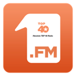 1.FM - Absolute Top 40