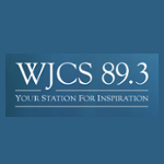 WJCS 89.3 FM