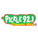 WKPL Pickle 92.1 FM
