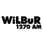 WLBR Full Service Radio Station 1270 AM