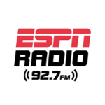 WLPA ESPN Radio 92.5 and 92.7 FM