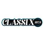 WPPZ Classix Philly 107.9 FM