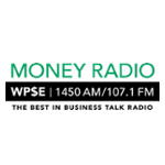 WPSE Money Radio AM 1450